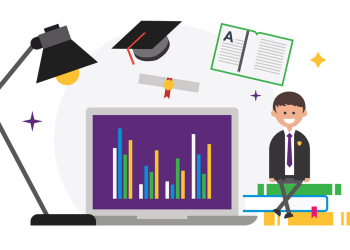 Read more about Every Day Counts: Why Attendance is a Leadership Priority