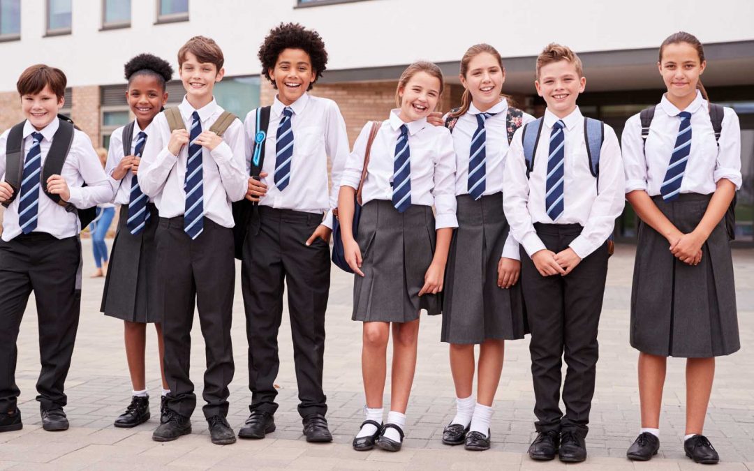 Why Attendance Matters More Than Ever: Exploring the DfE’s 2025 Research Priorities