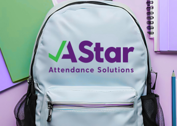 Read more about A Strong Start – Reflections on the First 4 Weeks of Term