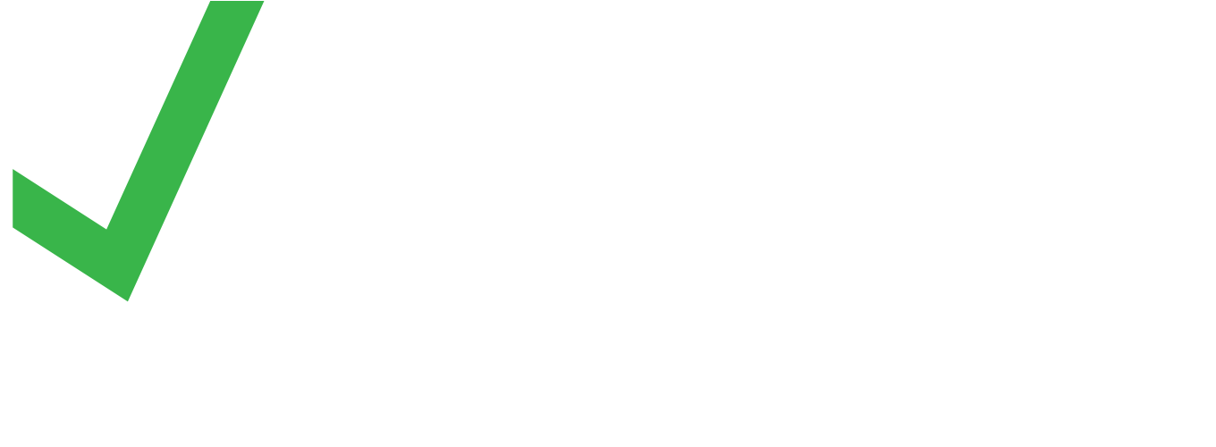 A-star-attendance-logo