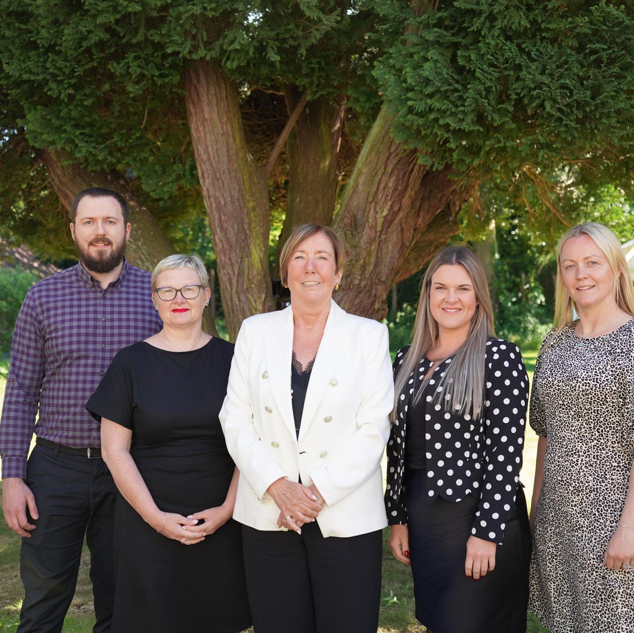 Home - A Star Attendance Solutions