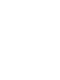 Astar-attendence-favicon